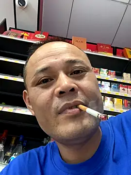 Snapshot of dajiba4718 chatting on 16, 10, 2025 dajiba4718 online show from 16, 10, 2025