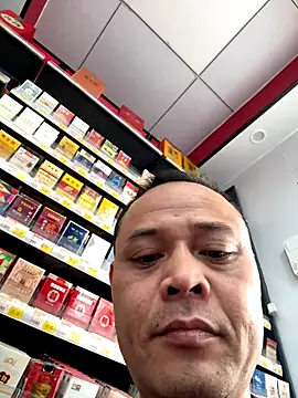 Snapshot of dajiba4718 chatting on 14, 11, 2025 dajiba4718 online show from 14, 11, 2025