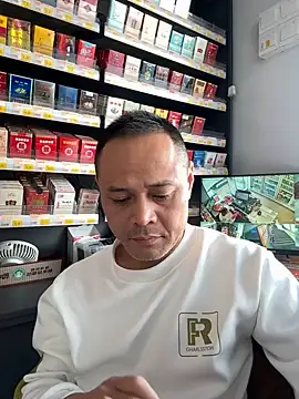 Snapshot of dajiba4718 chatting on 29, 11, 2025 dajiba4718 online show from 29, 11, 2025