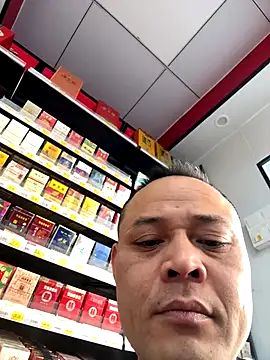 dajiba4718 online show from 15, 12, 2025