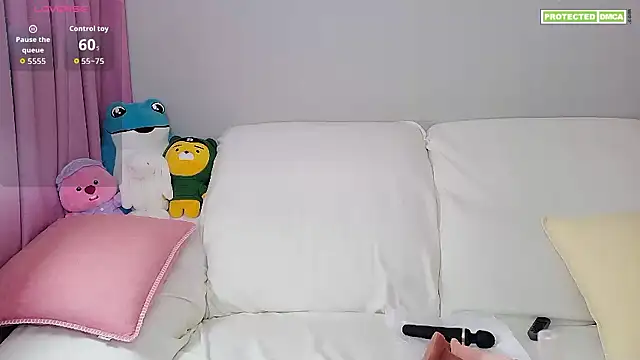 Ravish Roa online show from 25, 3, 2026