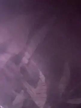 Bangladeshi Big male online show from 29, 10, 2025