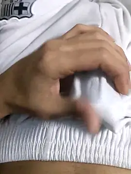 Bangladeshi Big male online show from 15, 12, 2025