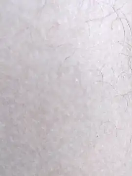 Bangladeshi Big male online show from 11, 1, 2026