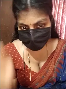 Nithiila online show from 30, 11, 2025