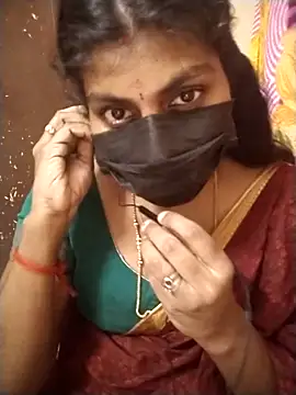 Nithiila online show from 18, 12, 2025