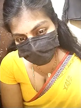 Snapshot of Nithiila chatting on 9, 1, 2026 Nithiila online show from 9, 1, 2026