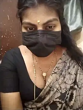 Snapshot of Nithiila chatting on 10, 1, 2026 Nithiila online show from 10, 1, 2026