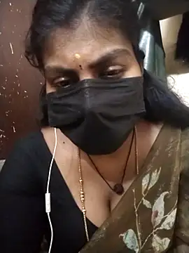 Snapshot of Nithiila chatting on 3, 2, 2026 Nithiila online show from 3, 2, 2026