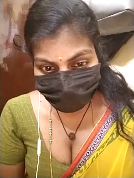 Snapshot of Nithiila chatting on 16, 2, 2026 Nithiila online show from 16, 2, 2026