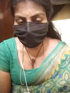 Snapshot of Nithiila chatting on 18, 2, 2026 Nithiila online show from 18, 2, 2026