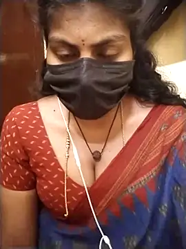 Snapshot of Nithiila chatting on 19, 2, 2026 Nithiila online show from 19, 2, 2026