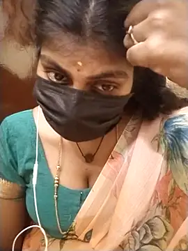 Snapshot of Nithiila chatting on 24, 2, 2026 Nithiila online show from 24, 2, 2026