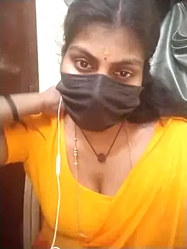 Snapshot of Nithiila chatting on 25, 2, 2026 Nithiila online show from 25, 2, 2026