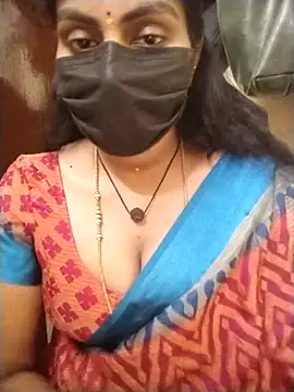 Nithiila online show from 28, 3, 2026