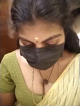 Nithiila online show from 11, 5, 2026