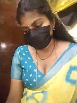 Nithiila online show from 5, 6, 2026
