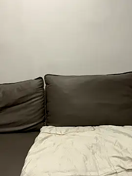 Snapshot of ruyi-13 chatting on 10, 9, 2025 ruyi-13 online show from 10, 9, 2025