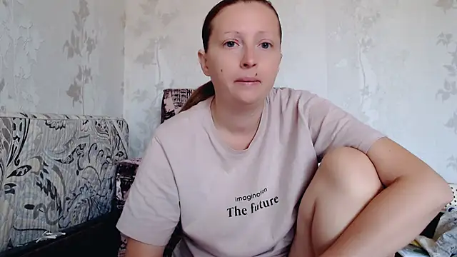 angelllsexy online show from 11, 9, 2025