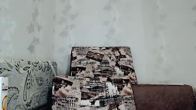 Snapshot of angelllsexy chatting on 14, 9, 2025 angelllsexy online show from 14, 9, 2025