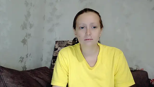 angelllsexy online show from 23, 9, 2025