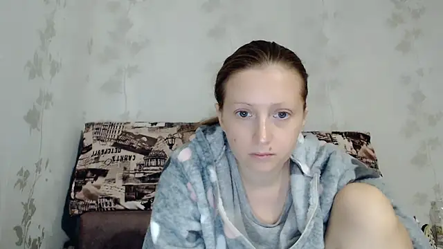 angelllsexy online show from 27, 10, 2025