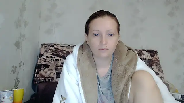 Snapshot of angelllsexy chatting on 29, 10, 2025 angelllsexy online show from 29, 10, 2025