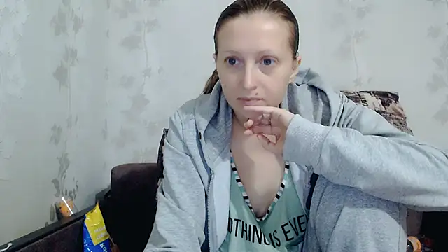 angelllsexy online show from 2, 11, 2025