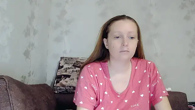 Snapshot of angelllsexy chatting on 12, 11, 2025 angelllsexy online show from 12, 11, 2025