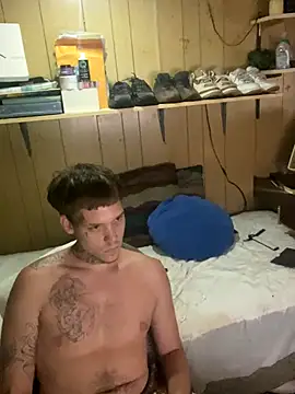 Snapshot of Duanennnn chatting on 30, 9, 2025 Duanennnn online show from 30, 9, 2025