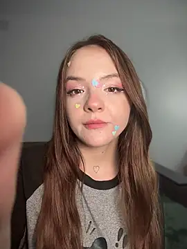 Snapshot of -Meowy- chatting on 3, 11, 2025 -Meowy- online show from 3, 11, 2025