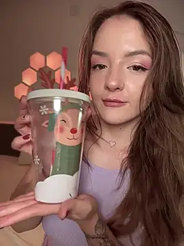 Snapshot of -Meowy- chatting on 8, 11, 2025 -Meowy- online show from 8, 11, 2025