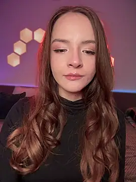 Snapshot of -Meowy- chatting on 11, 11, 2025 -Meowy- online show from 11, 11, 2025