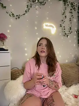 -Meowy- online show from 20, 5, 2026