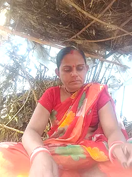 Hot rachnasexy online show from 14, 1, 2026