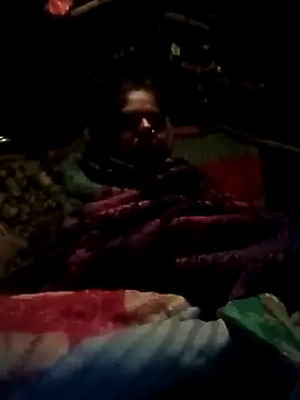 Hot rachnasexy online show from 16, 1, 2026