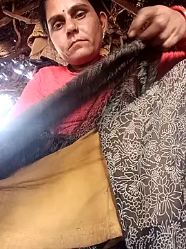 Hot rachnasexy online show from 10, 3, 2026