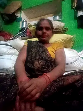 Hot rachnasexy online show from 12, 4, 2026