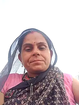 Hot rachnasexy online show from 25, 4, 2026