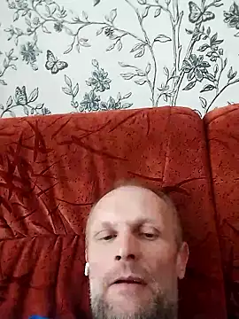 mishania45 online show from 14, 1, 2026