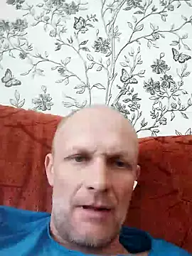 mishania45 online show from 20, 4, 2026