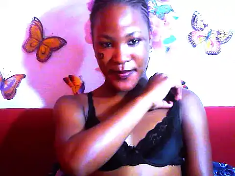 Snapshot of Indianeyestripper chatting on 9, 9, 2025 Indianeyestripper online show from 9, 9, 2025