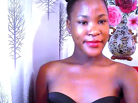 Snapshot of Indianeyestripper chatting on 16, 9, 2025 Indianeyestripper online show from 16, 9, 2025