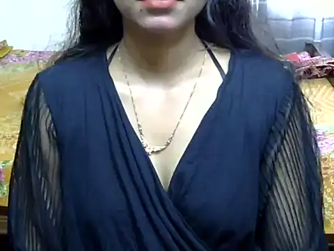 AlisaPari2007 online show from 11, 9, 2025