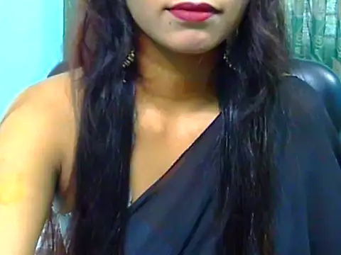 AlisaPari2007 online show from 25, 7, 2026