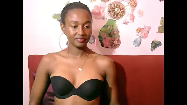 Indiansexydimples online show from 9, 10, 2025