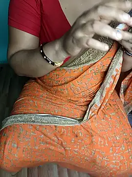 desi boudi87 online show from 15, 10, 2025