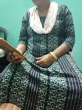 desi boudi87 online show from 2, 11, 2025