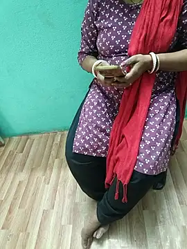 desi boudi87 online show from 16, 1, 2026