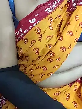 desi boudi87 online show from 10, 2, 2026